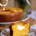 Aprenda a fazer um pão de milho com requeijão leve, fofinho e saboroso. Ideal para o café da manhã ou lanche, fácil e pronto em 40 minutos!