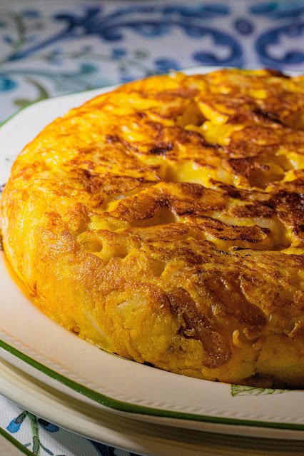 omelete fácil e rápido