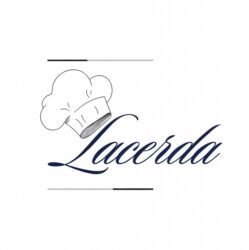 Lacerda Receitas