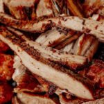 Conheça os melhores cortes para churrasco e descubra quais carnes são mais macias, suculentas e saborosas.