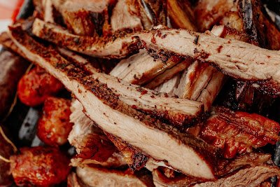 Conheça os melhores cortes para churrasco e descubra quais carnes são mais macias, suculentas e saborosas.