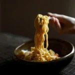 Conheça substitutos rápidos e mais saudáveis para o miojo, com opções práticas, nutritivas e fáceis para o dia a dia.