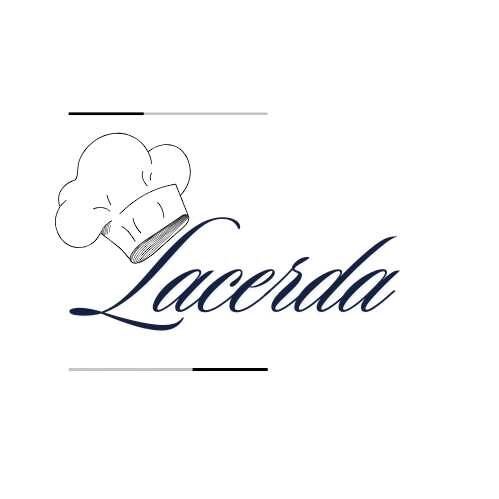 Lacerda Receitas